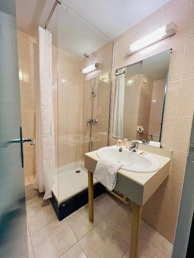 Hotel Le Forestia Pannes  Екстериор снимка