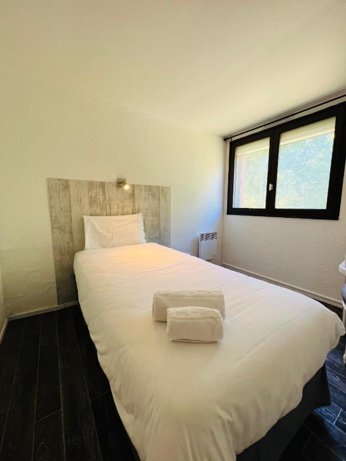 Hotel Le Forestia Pannes  Екстериор снимка
