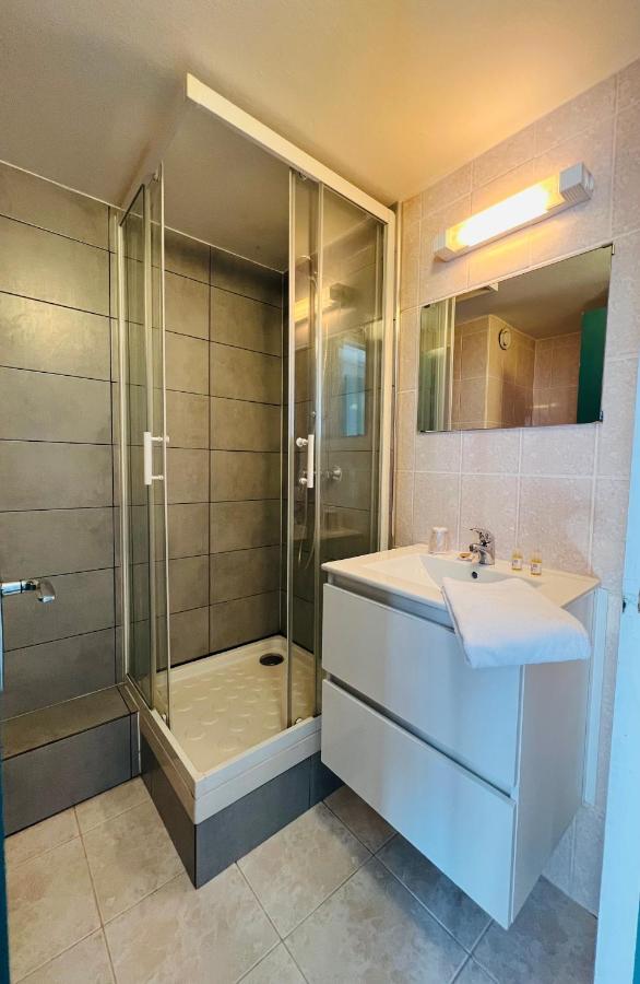 Hotel Le Forestia Pannes  Екстериор снимка
