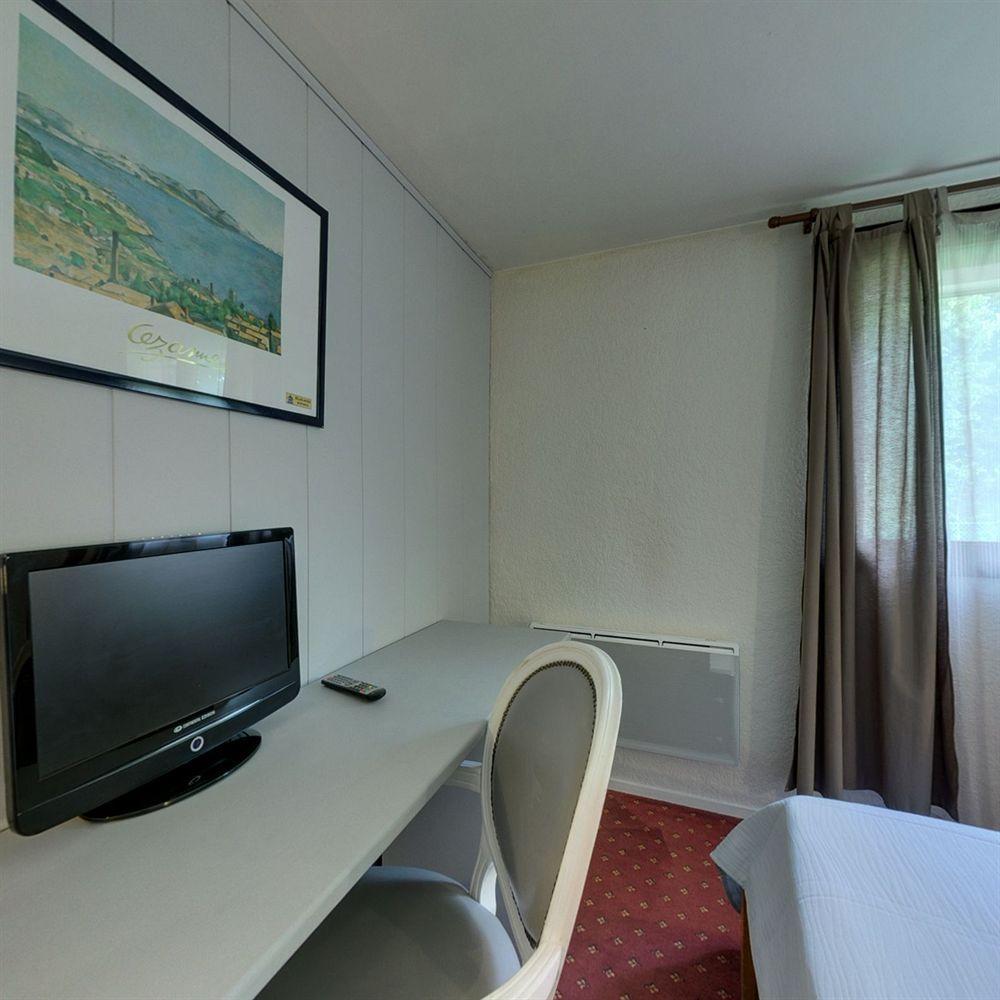 Hotel Le Forestia Pannes  Екстериор снимка