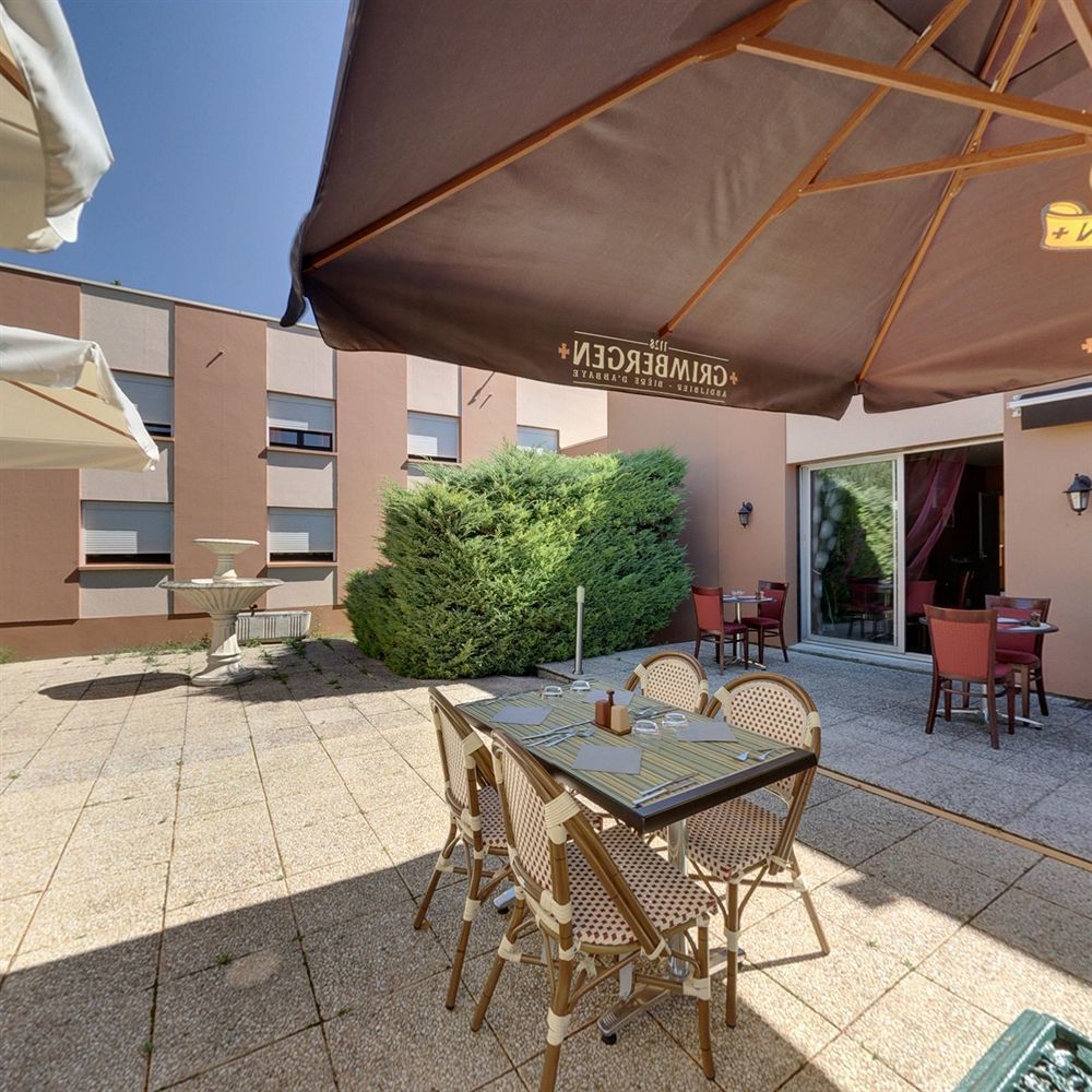 Hotel Le Forestia Pannes  Екстериор снимка